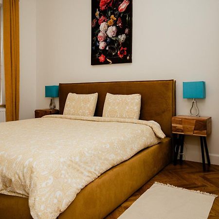 Beauty Suite Bruxelas Exterior foto